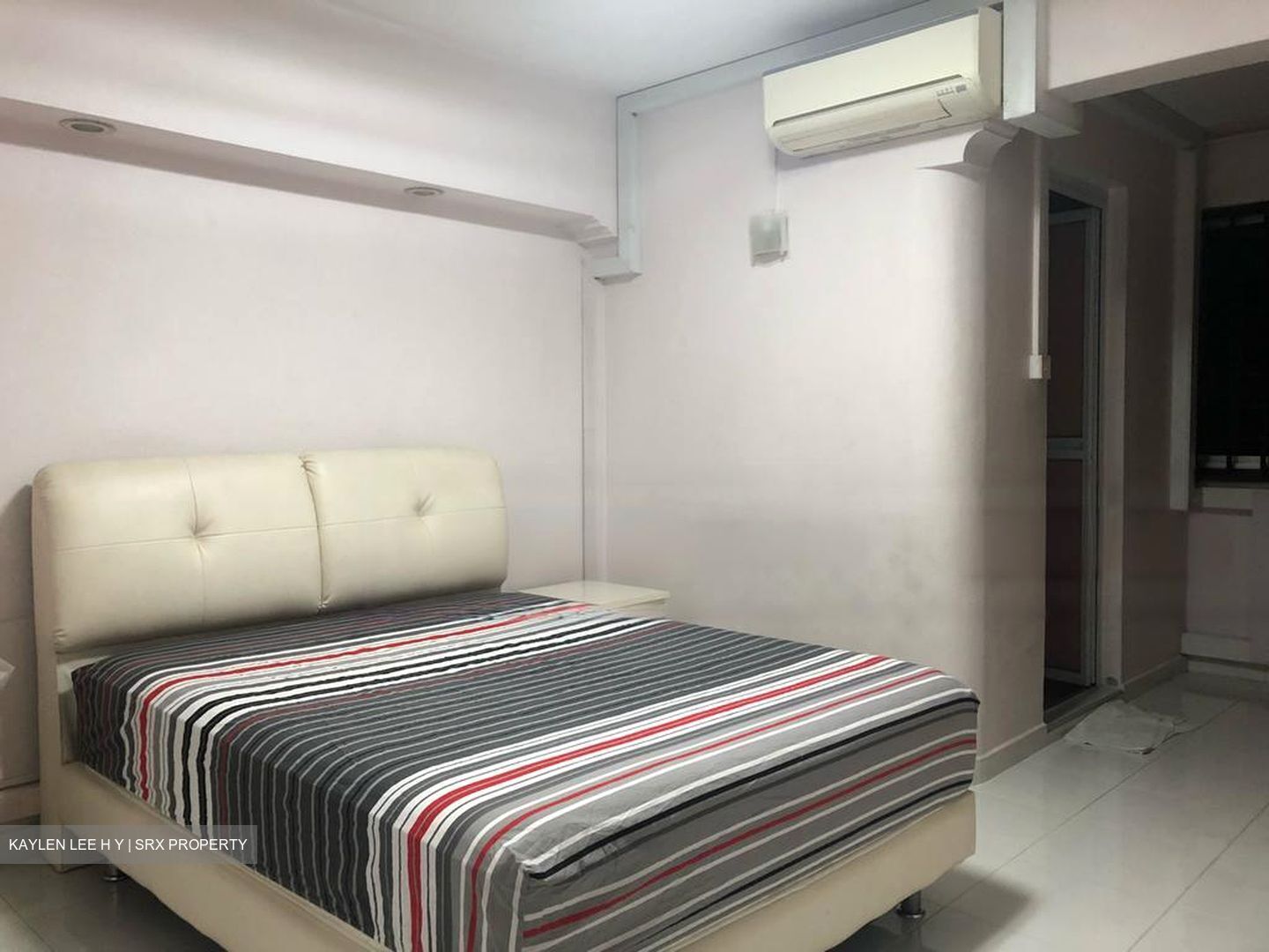 Blk 437 Hougang Avenue 8 (Hougang), HDB 4 Rooms #437986401